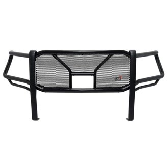 Hdx Grille Guard