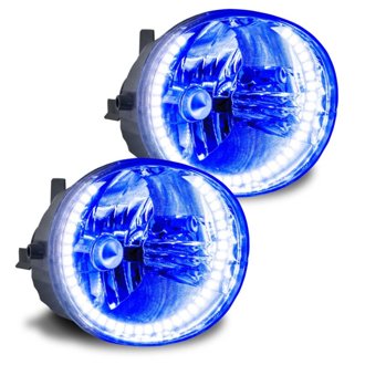 User Defined