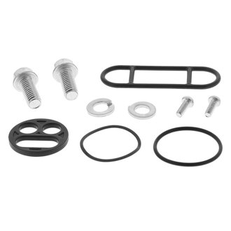 Fuel Tap Repair Kit