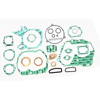 71-78 Honda ATC 90 Complete Gasket Kit (Excl Oil Seals