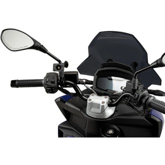 Supports For Mobile Devices And Covers Black