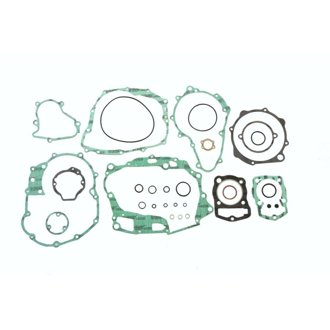 82-83 Honda ATC 200 Big Red / X / S Complete Gasket Kit (Excl Oil Seals