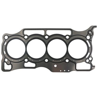 Nissan Versa 26714 PT Engine Cylinder Head Gasket