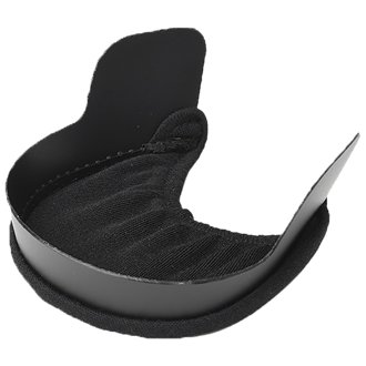 ST6 LONG CHIN FLAP