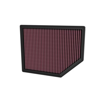 Replacement Air Filter