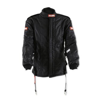 Nomex Multi Layer Fire Suit Jacket