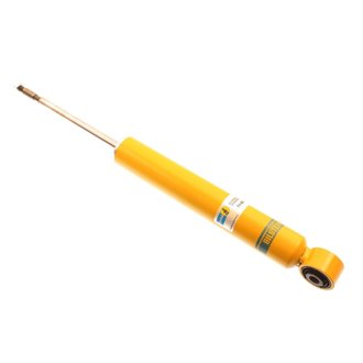 B8 Performance Plus - Suspension Shock Absorber