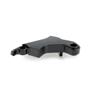 Adaptor Clutch Heritage Lever Black