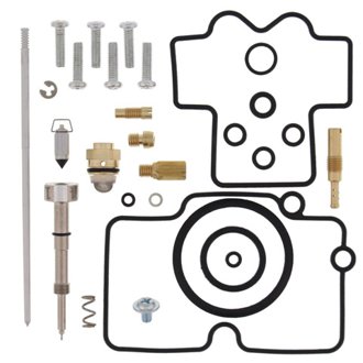 Carburetor Kit