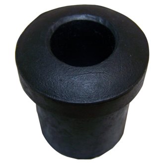 Leaf Spring Shackle Bushing