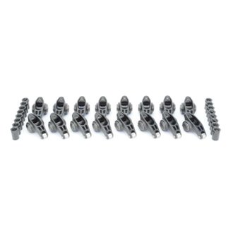 Rocker Arms CB 1.7 1/2in Ultra