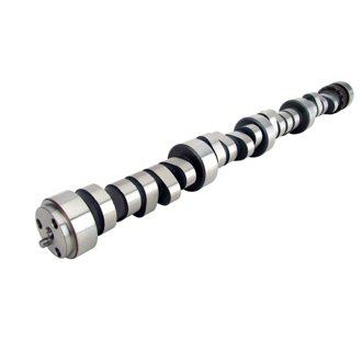 Camshaft CS 314H-R10