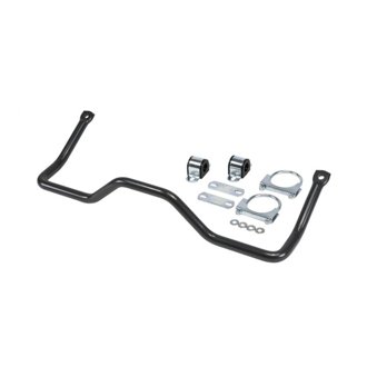 Rear Anti-Swaybar