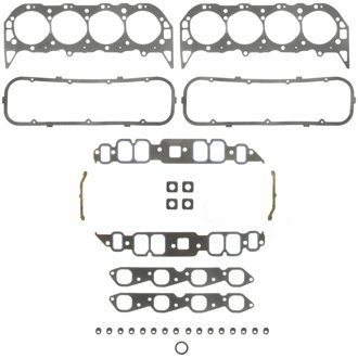 Engine Cylinder Head Gasket Set