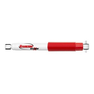 00-05 Ford Excursion Rear RS5000X Shock