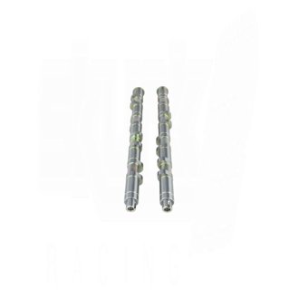 Skunk2 93-01 Honda Prelude H Series Ultra BMF TLRC Series Camshafts