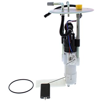 FUEL PUMP COMPLETE MODULE POLARIS RZR 4 800 1