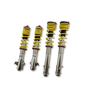COILOVER KIT V1