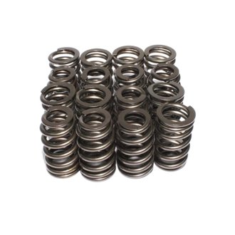 Valve Springs Performance Gm