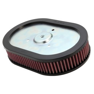 Replacement Air Filter