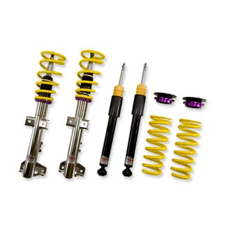 COILOVER KIT V1