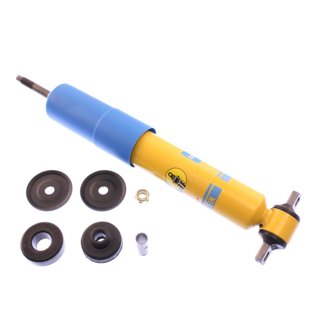 B6 4600 - Suspension Shock Absorber