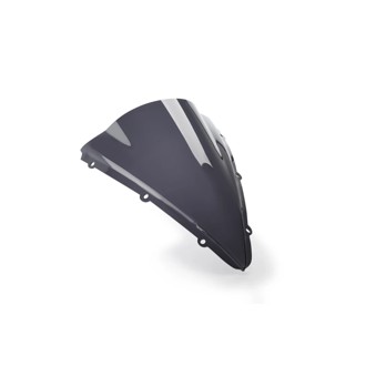 Racing Screen Black