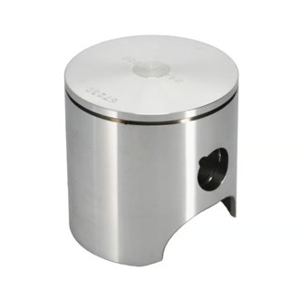 Ski-Doo MXZ500 493 EngTyp ProLite 2776CS Piston Kit