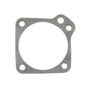 Harley-Davidson 61 & 74 Tappet Guide Gasket - Set of 10