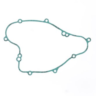 03-06 Suzuki RM 65 Clutch Cover Gasket