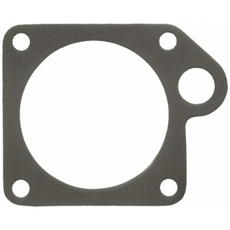 Fuel Injection Throttle Body Mounting Gasket