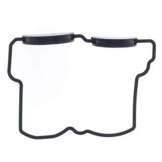 09-16 Kawasaki KX 250 F Valve Cover Gasket