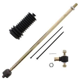 Tie Rod Kits Allballs