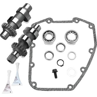 99-06 BT MR103C Chain Drive Camshaft Kit