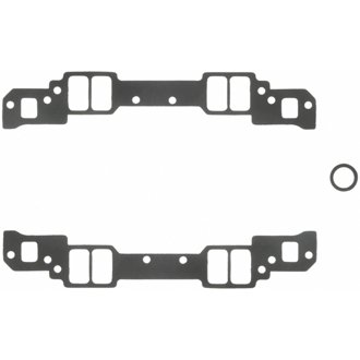 Composite W/O Coating Engine Intake Manifold Gasket Set