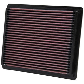 Replacement Air Filter