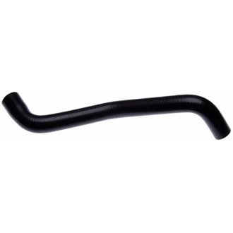 01-11 Ford Ranger 4-Cyl. 2.3L Lower Molded Coolant Hose