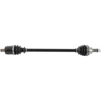 Racing 17-19 RZR XP 1000/2019 RZR XP 1000Dynamix/2016 RZR XP 1000 High Lifter Axle