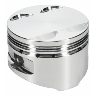 3.228 Suzuki 4-Valve Piston Kit