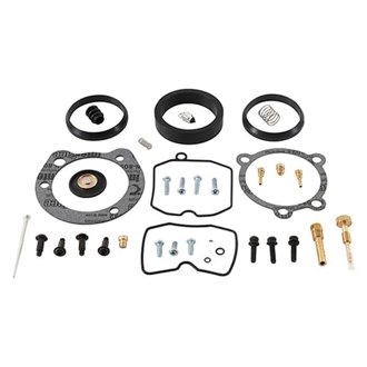 Carburetor Rebuild Kit