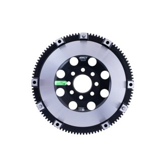 Act Xact Prolite Clutch Flywheel