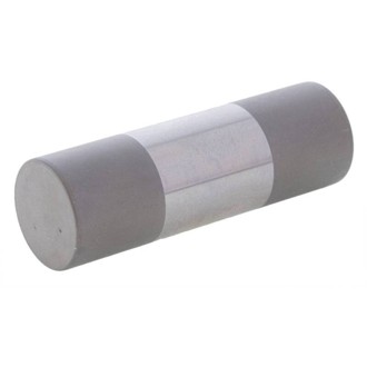 Crank Pin - 24 x 74