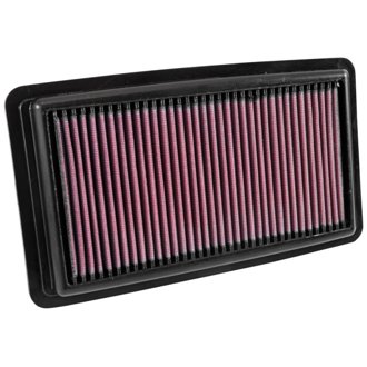 Replacement Air Filter