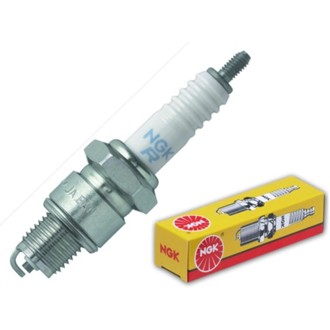 Standard Spark Plug