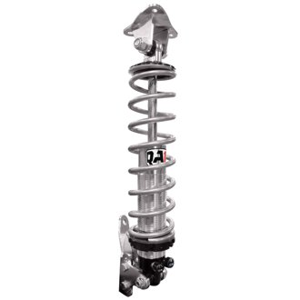 Kit, Rear Pro-Coil s-Adj GM B-Body 78-96 12-250