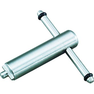 Main Jet Tool