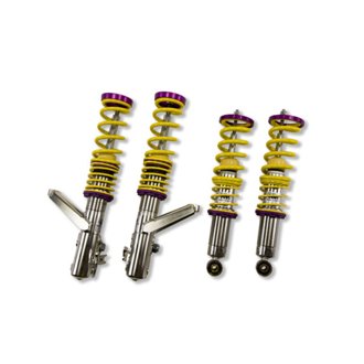 COILOVER KIT V2