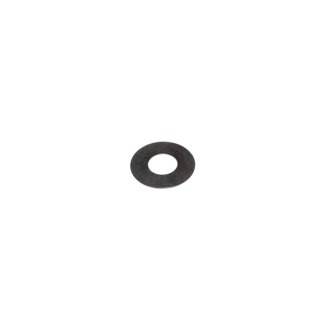 Spring Shim, .015 X .520 Id X 1.300 Od For Ls