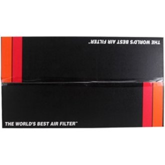Photo - in package