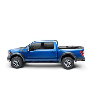 Photo - Mounted
